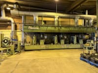 Private Treaty Sale | HSS Precision Strip Plant - 2