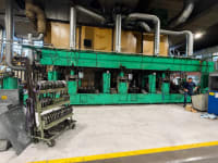 Private Treaty Sale | HSS Precision Strip Plant - 3