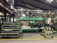 Private Treaty Sale | HSS Precision Strip Plant - 4