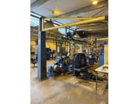 Private Treaty Sale | HSS Precision Strip Plant - 5