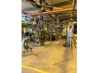 Private Treaty Sale | HSS Precision Strip Plant - 6
