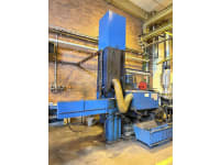 Private Treaty Sale | HSS Precision Strip Plant - 7