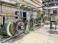 Private Treaty Sale | HSS Precision Strip Plant - 8
