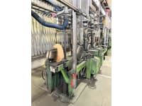 Private Treaty Sale | HSS Precision Strip Plant - 9