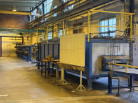 Private Treaty Sale | HSS Precision Strip Plant - 10