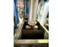 Private Treaty Sale | HSS Precision Strip Plant - 11