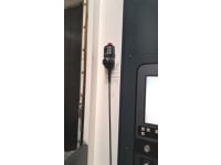 2014 DMG MORI NHX 5000 CNC Horizontal Machining Centre - Immediately Available - 5