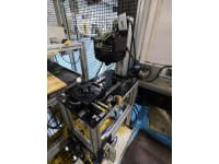 Late Model Precision CNC Machinery &amp; All Related Equipment - 8