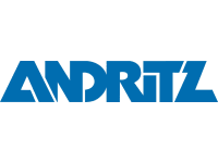 Private Treaty Sale | Presses &amp; Metal Forming Equipment, ANDRITZ V&ouml;gtle GmbH, Germany - Logo
