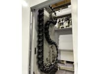 Surplus to GE Vernova Greenville, Okuma MA-800 HB, VFS QIQ-7472-2 Vacuum Furnace - 6