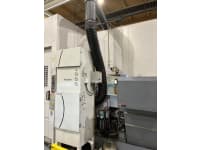 Surplus to GE Vernova Greenville, Okuma MA-800 HB, VFS QIQ-7472-2 Vacuum Furnace - 7