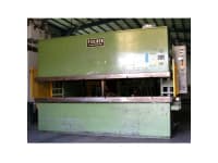 Private Treaty Sale | Presses &amp; Metal Forming Equipment, ANDRITZ V&ouml;gtle GmbH, Germany - 5