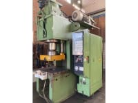 Private Treaty Sale | Presses &amp; Metal Forming Equipment, ANDRITZ V&ouml;gtle GmbH, Germany - 6