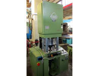 Private Treaty Sale | Presses &amp; Metal Forming Equipment, ANDRITZ V&ouml;gtle GmbH, Germany - 7