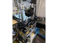 Late Model Precision CNC Machinery &amp; All Related Equipment - 11