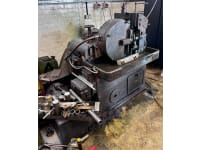 Closure &amp; Retirement Sale &ndash; Doosan Puma GT2100 &amp; Lynx 220B CNC Lathes, Bridgeport VMC1000/22 &amp; Workshop Machinery - 7