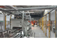Private Treaty Sale | Electrolux White Goods Manufacturing Facility - 1