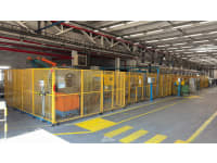Private Treaty Sale | Electrolux White Goods Manufacturing Facility - 2