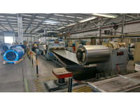 Private Treaty Sale | Electrolux White Goods Manufacturing Facility - 3