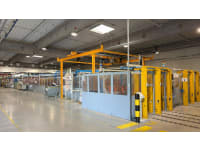 Private Treaty Sale | Electrolux White Goods Manufacturing Facility - 4