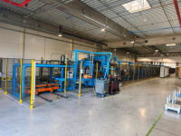 Private Treaty Sale | Electrolux White Goods Manufacturing Facility - 5