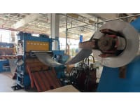 Private Treaty Sale | Electrolux White Goods Manufacturing Facility - 6
