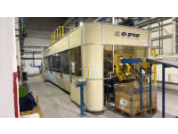 Private Treaty Sale | Electrolux White Goods Manufacturing Facility - 7