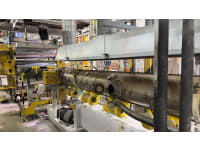 Private Treaty Sale | Electrolux White Goods Manufacturing Facility - 8