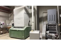 Private Treaty Sale | Electrolux White Goods Manufacturing Facility - 9