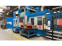 Private Treaty Sale | Electrolux White Goods Manufacturing Facility - 10