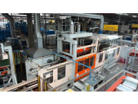 Private Treaty Sale | Electrolux White Goods Manufacturing Facility - 11
