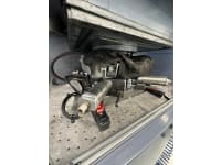 Offers Encouraged - 2007 Extrude Hone OrbiTEX 150 Orbital Abrasive Flow Polishing &amp; Finishing Machine - 10