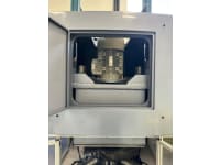 Offers Encouraged - 2007 Extrude Hone OrbiTEX 150 Orbital Abrasive Flow Polishing &amp; Finishing Machine - 11
