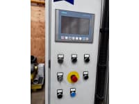 Available Immediately &ndash; 2023 Vixen FL250 Jet Wash with Siemens Touch HMI, Relocated for Convenience - 6