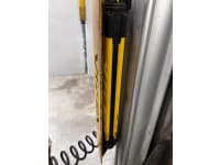 Available Immediately &ndash; 2023 Vixen FL250 Jet Wash with Siemens Touch HMI, Relocated for Convenience - 9