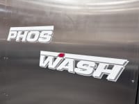 Available Immediately &ndash; 2023 Vixen FL250 Jet Wash with Siemens Touch HMI, Relocated for Convenience - 11