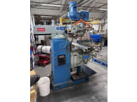 Bridgeport VMC, XYZ Proturn CNC Lathe &amp; Industrial Equipment Sale Surplus To Requirements  - 10
