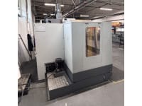 Bridgeport VMC, XYZ Proturn CNC Lathe &amp; Industrial Equipment Sale Surplus To Requirements  - 11