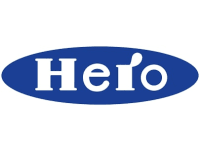 Advanced Notice of Sale | Hero | Powdered Food Processing &amp; Packaging - Logo