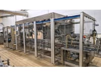 Advanced Notice of Sale | Hero | Powdered Food Processing &amp; Packaging - 1
