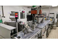 Advanced Notice of Sale | Hero | Powdered Food Processing &amp; Packaging - 2