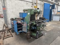 PRIVATE TREATY - Sale of paperboard manufacturing equipment - 10