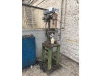 PRIVATE TREATY - Sale of paperboard manufacturing equipment - 3