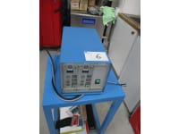 Surplus Finishing, Metrology &amp; Workshop Equipment from UK Precision Surface Finishing Company - 7