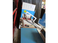 Surplus Finishing, Metrology &amp; Workshop Equipment from UK Precision Surface Finishing Company - 4