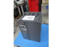 Surplus Finishing, Metrology &amp; Workshop Equipment from UK Precision Surface Finishing Company - 11