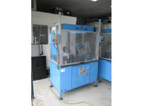 Surplus Finishing, Metrology &amp; Workshop Equipment from UK Precision Surface Finishing Company - 1
