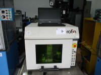 Surplus Finishing, Metrology &amp; Workshop Equipment from UK Precision Surface Finishing Company - 8