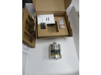 Surplus Finishing, Metrology &amp; Workshop Equipment from UK Precision Surface Finishing Company - 10