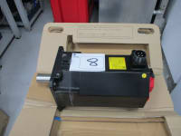 Surplus Finishing, Metrology &amp; Workshop Equipment from UK Precision Surface Finishing Company - 9